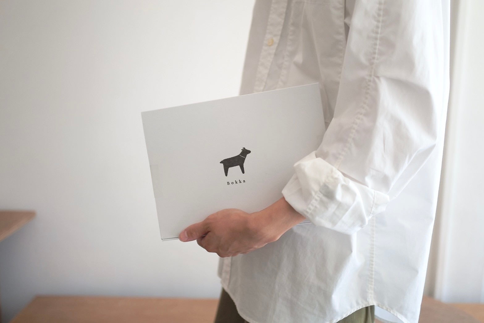 [送料無料]　Variety Set 50g×4種