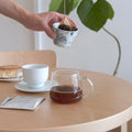 COFFEE BAG